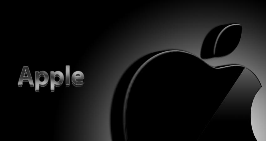 Apple-logo1