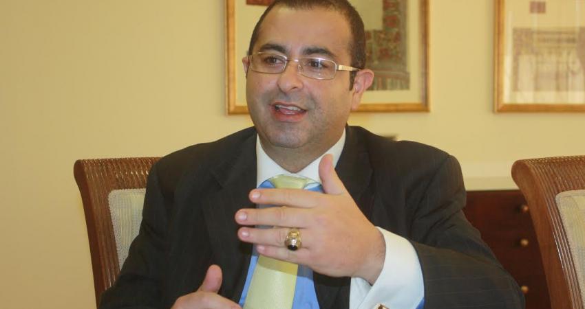 دلياني: المقاومة الشعبية في القدس مستمرة حتى دحر الاحتلال