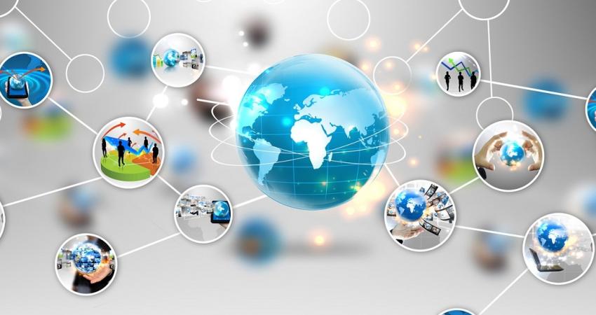 ثورة-الانترنت-في-مصر-ضد-الشركات-الكبرى-YWZ0Q