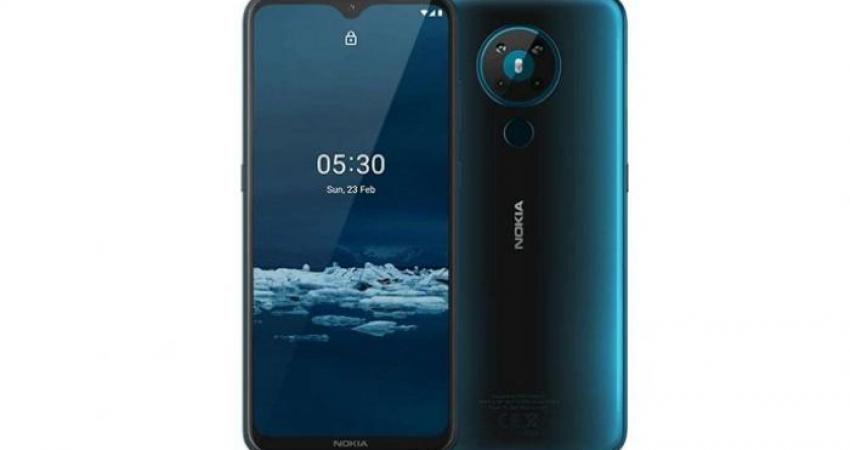 102-102941-the-new-nokia-1-3-is-priced-at-109-euros_700x400