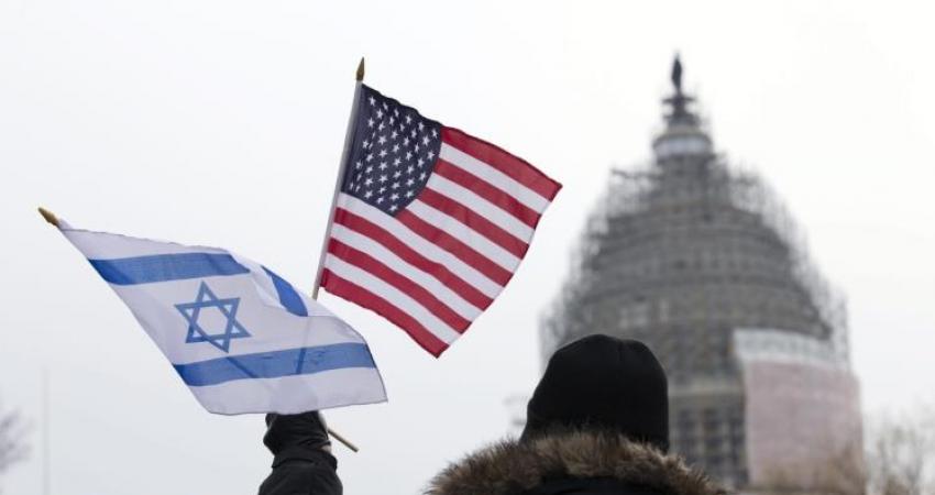 يديعوت أحرونوت: تراجع مكانة إسرائيل لدى الأميركيين