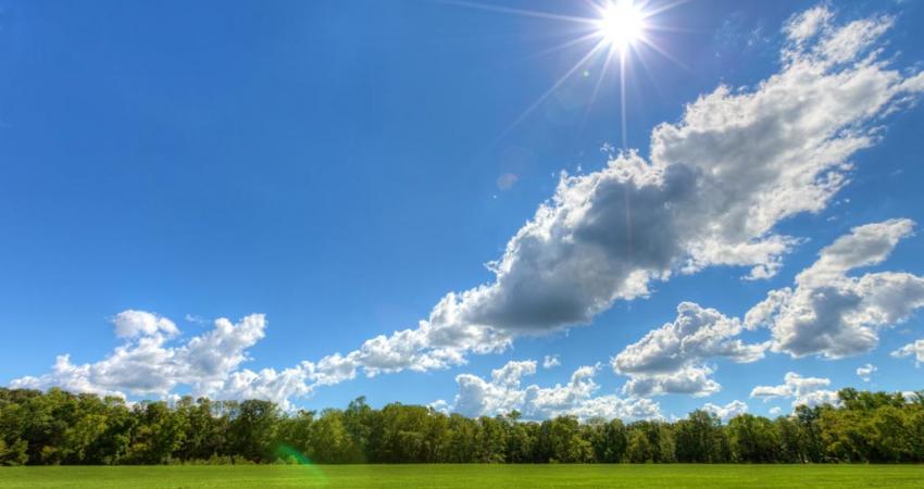 Come-Outside-The-Sun-is-for-You_1