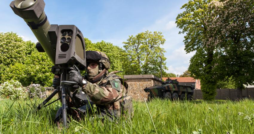 MBDA-Missile-Systems-MMP-Missile-Moyenne-Portée-