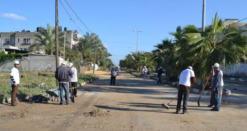 12301713_882070458536935_5440078490478185701_n