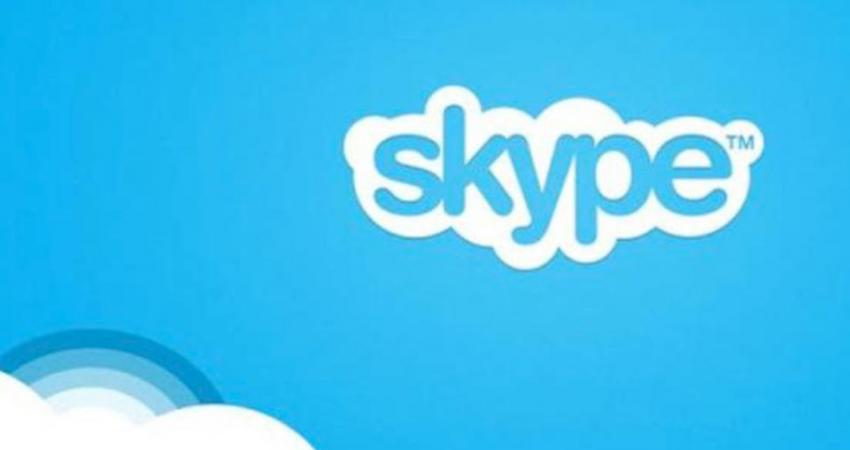 74755b54-f636-4850-bad5-2b1cda253dad_16x9_1200x676
