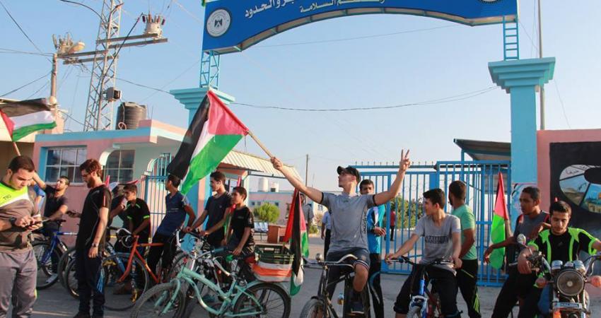 14256730_2073389889554672_240323570_n