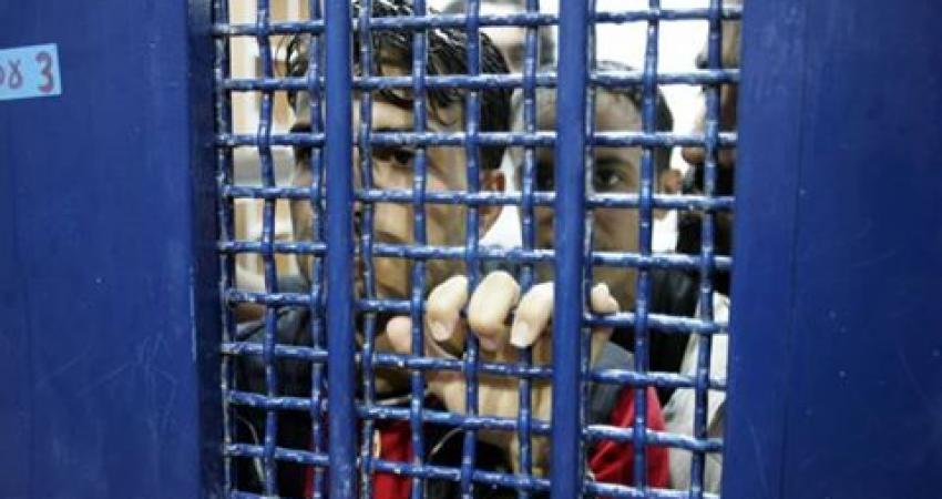 14199616_1213991525337506_180753467724725441_n