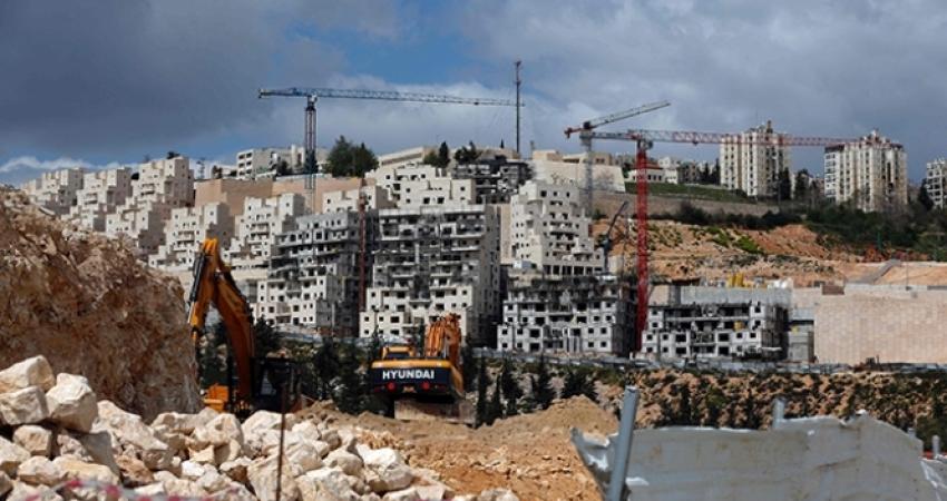 2017080274658