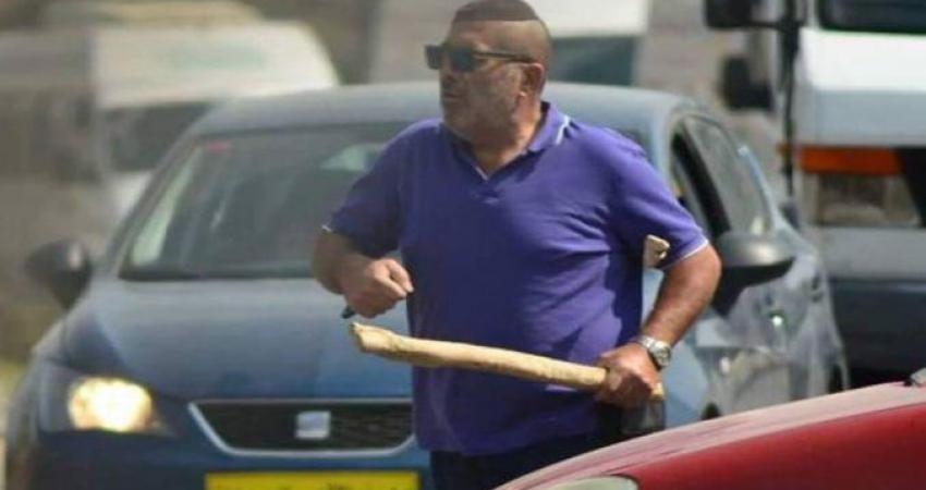 سحبان الطيطي