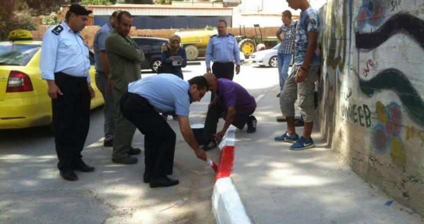 13140770_1091986357526907_1404672961_n