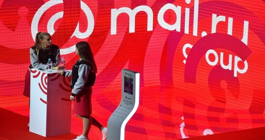 5e2ebb2a4c59b75ede07bbaf