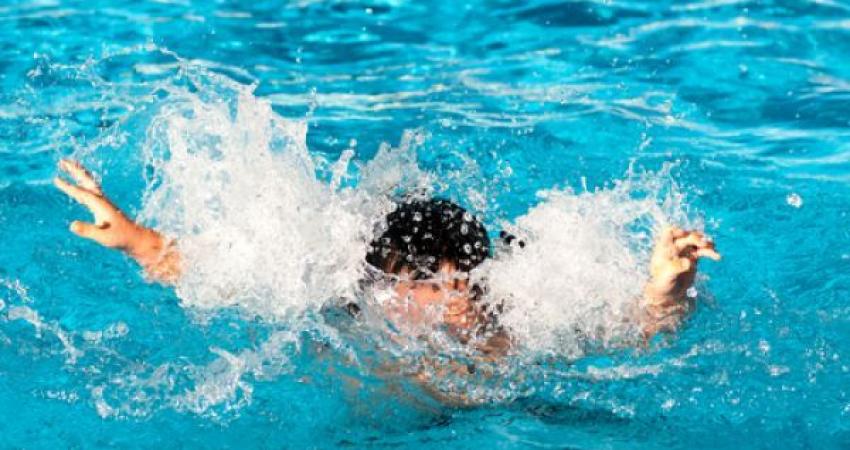 وفاة شاب متأثراً بإصابته غرقاً بخانيونس