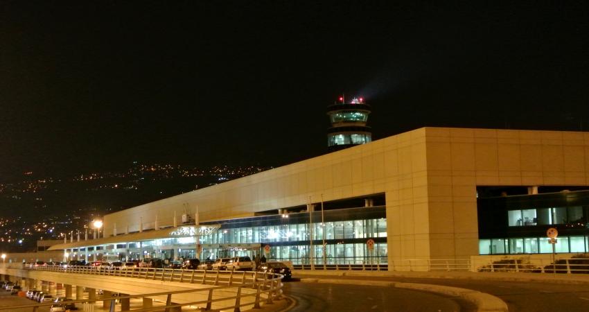 Beirut_Airport_DSC_0439