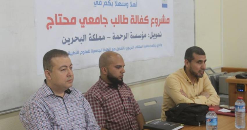 13095861_1005544652815426_8591040513340328334_n