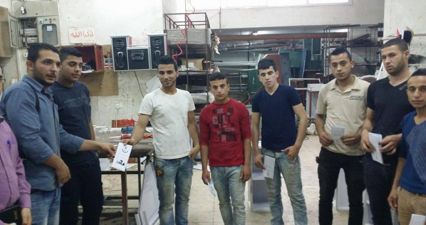 13072936_10153692231458237_2018529618_o (1)