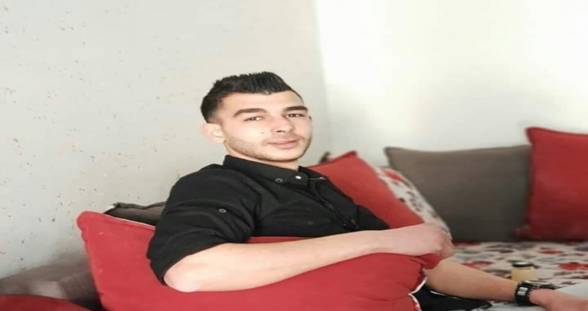 58372768_468898140517817_935771806411784192_n