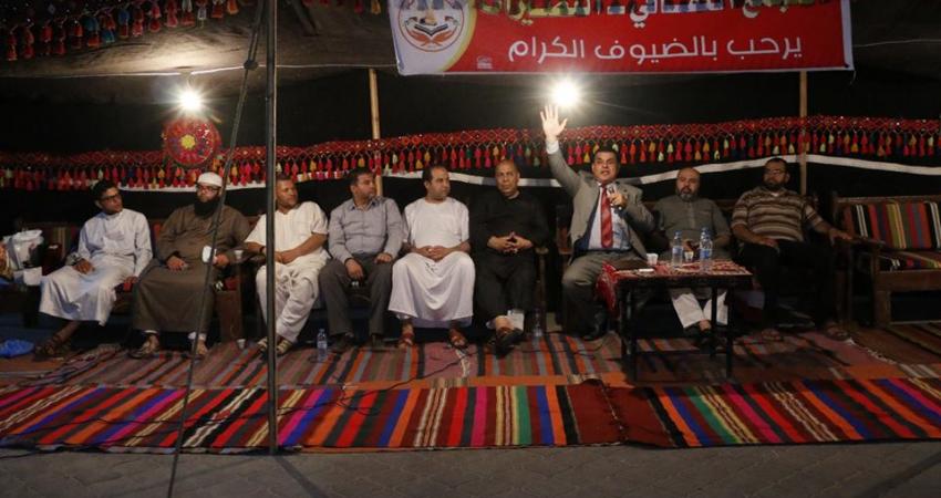 19030364_1399392816808080_6770389040553013433_n