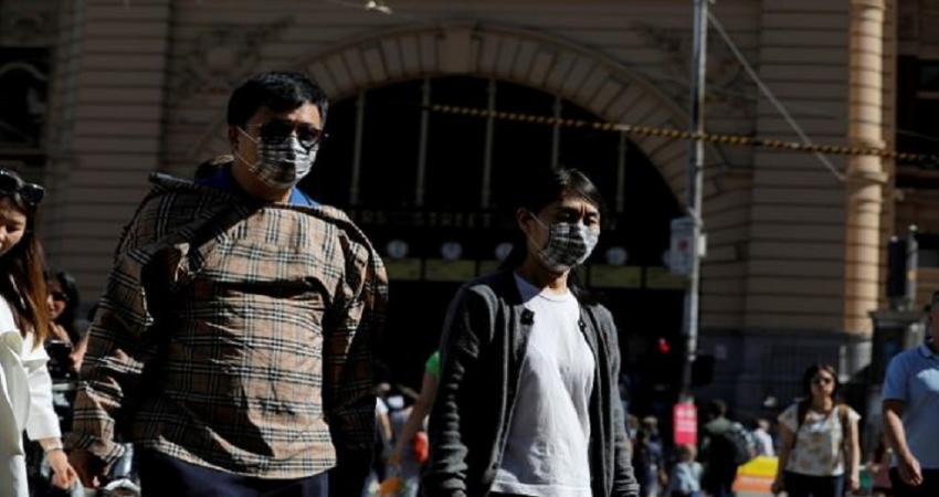 5e5b32fa4c59b77c1e13ee21