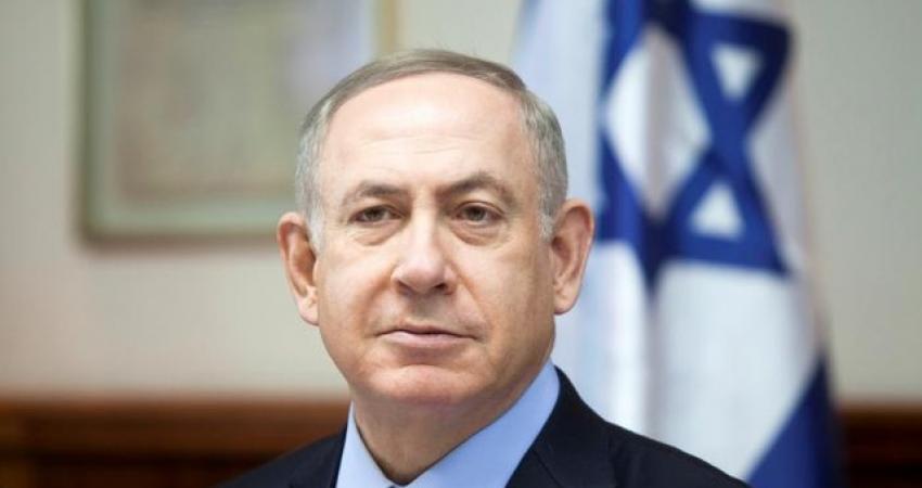 israel