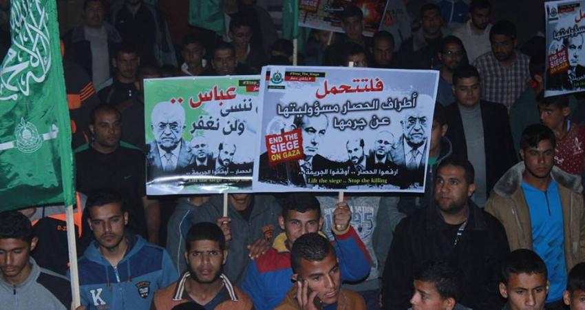 18010818_1879860768723001_8045397763507566422_n