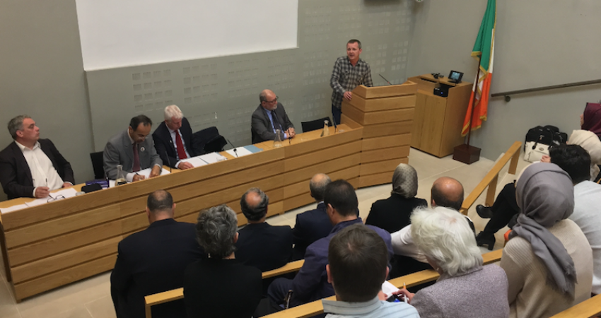 c7cc1579-cebc-44e5-958b-1536b128be9f