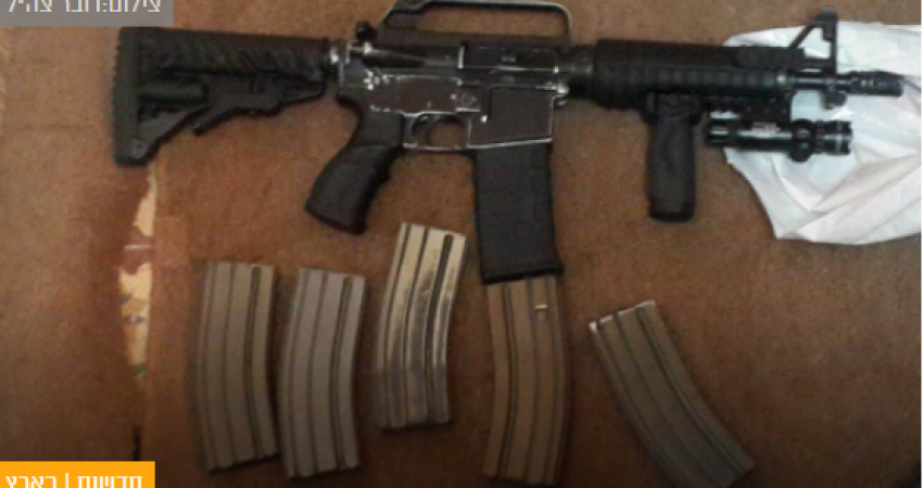 12936591_800984886712234_6033605739421568382_n