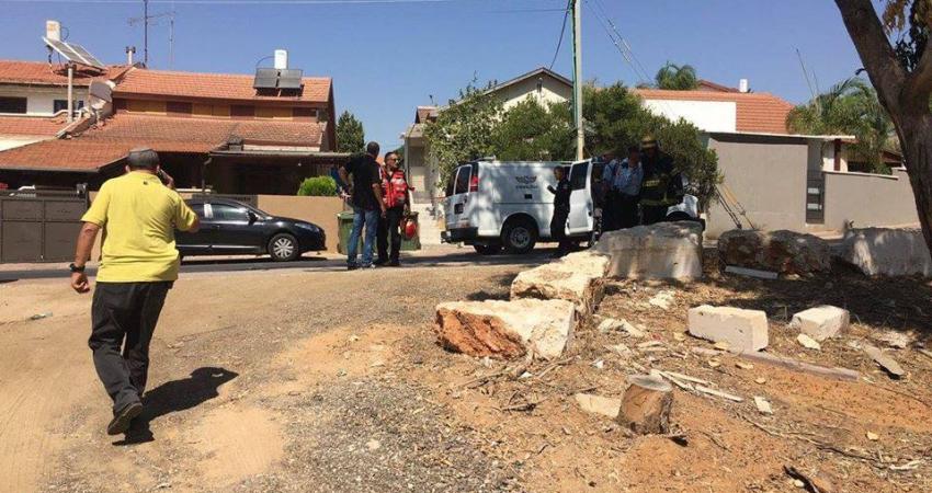 14055744_1044182545698871_52827016_n