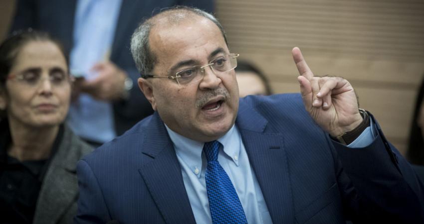 الطيبي25