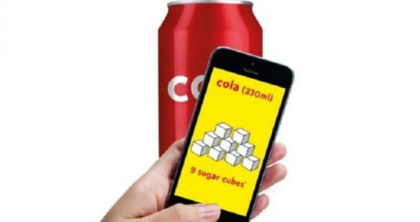 160104022050_parents_urged_to_get_free_sugar_app_to_check_products_640x360_change4life_nocredit