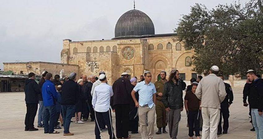 17862783_10154311234071746_1970844616336291040_n