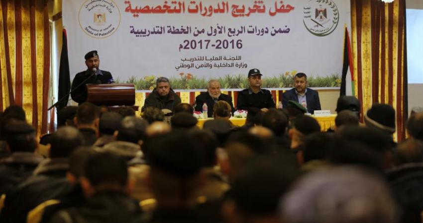 3ebaba64-a78d-4505-a7b7-928fbe40ec25