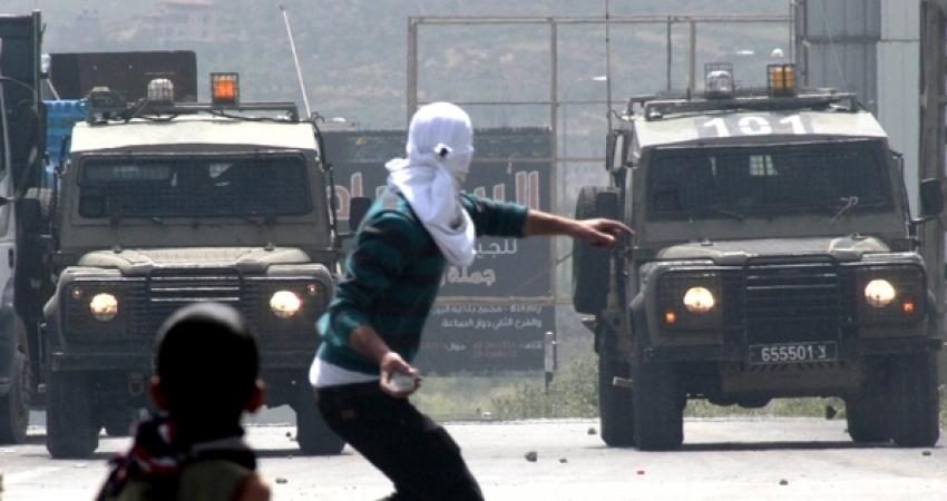 a02952fbfb258e22aa0024ab0aadd983