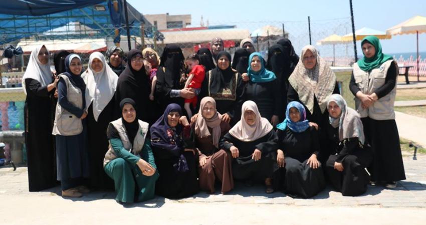 thumbnail_20479606_1902451026642134_425950951758961124_n