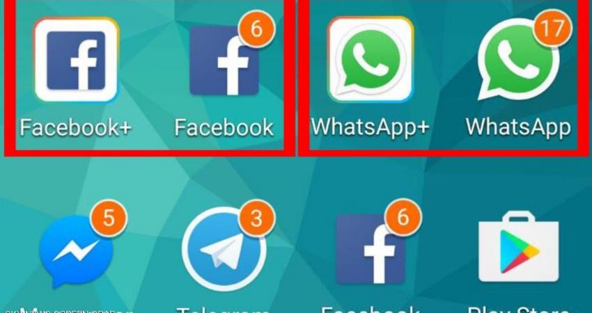 9da2aa76-31b1-4159-a7d8-0b31d6c9fbfa