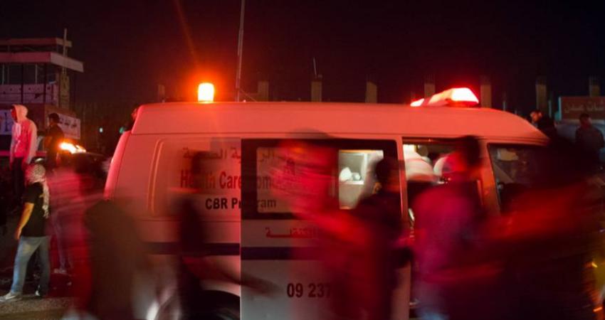 9f238d1f67ede9e574fc2d38ee1b285d