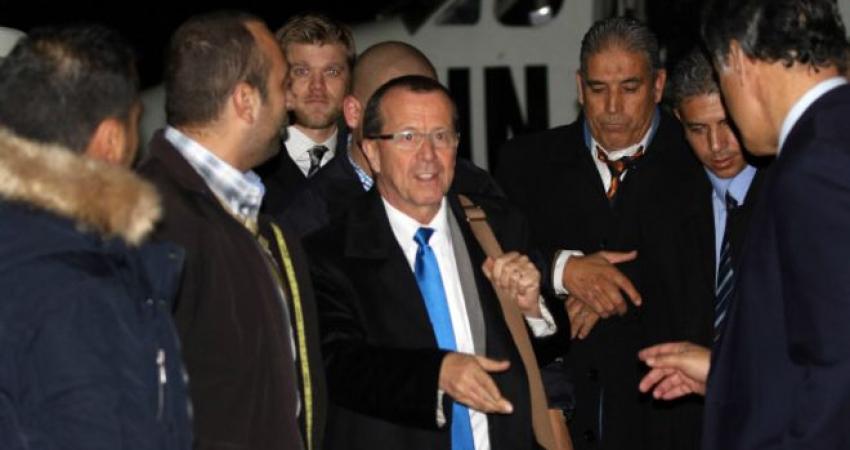 160119105701_martin_kobler_640x360_afp_nocredit