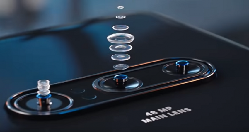 5df7a85d4c59b77f374fcbf5