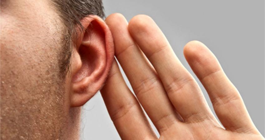 hearing-sounds