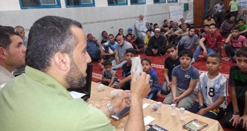 18698064_1380192348728127_4597882061187332077_n