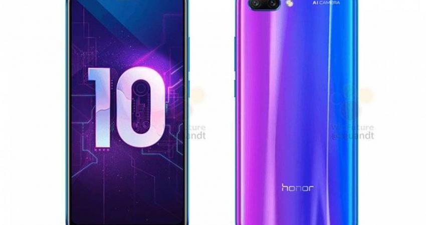 Honor-10-leaked-press-renders-show-strong-resemblance-to-the-Huawei-P20_751674_highres