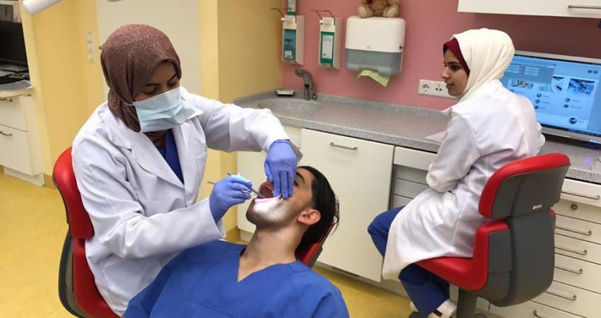 15209166_1727850640868399_1503236858_n