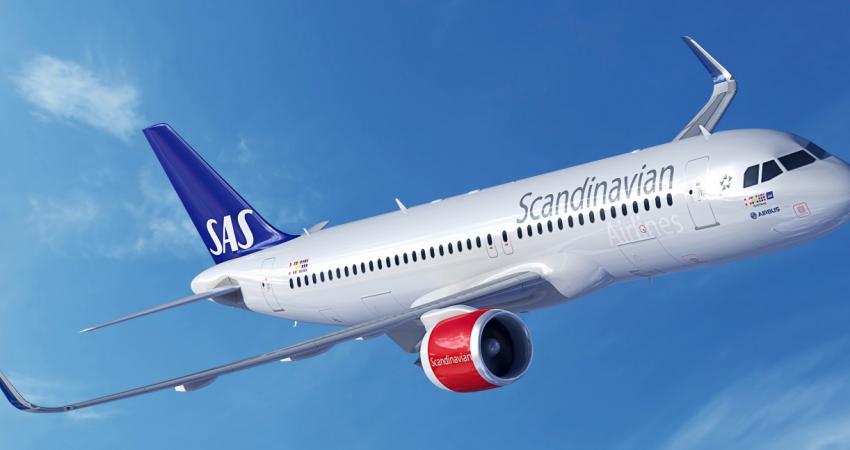 SAS-Aircraft-on-order-1400x647