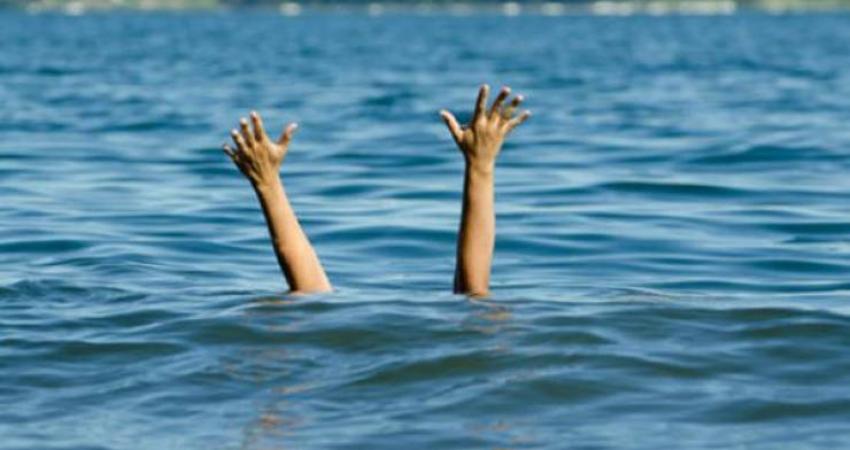 15-jpg-49123192620271806