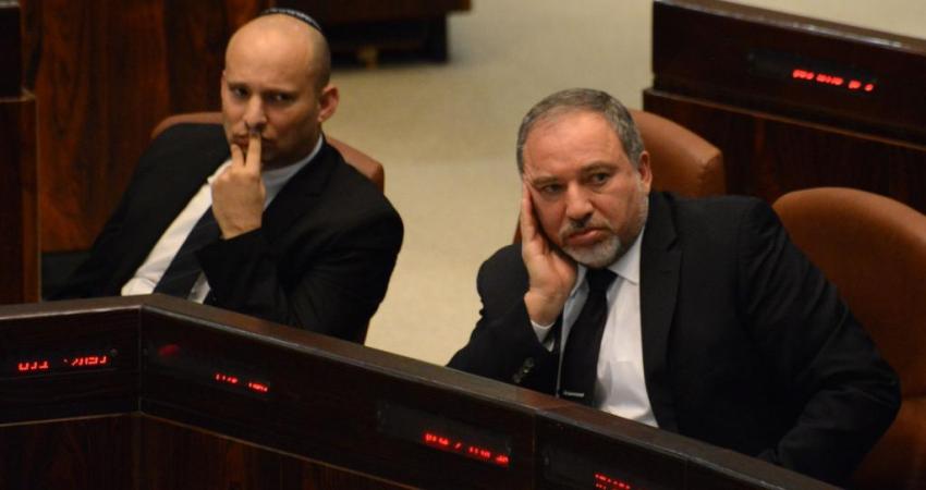 ox281351053789408606