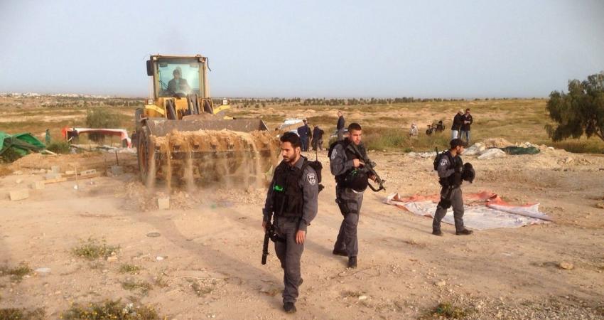 C8qF20uWsAE31Ze