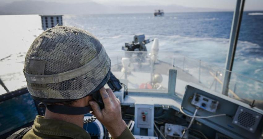 RON1642-e14594364912731