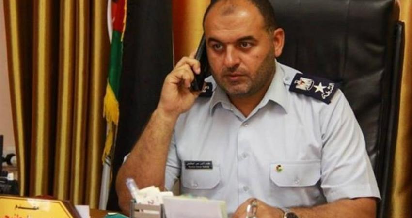 البطنيجي: مقتل مواطنة على يد والدها برفح والشرطة تفتح تحقيقاً