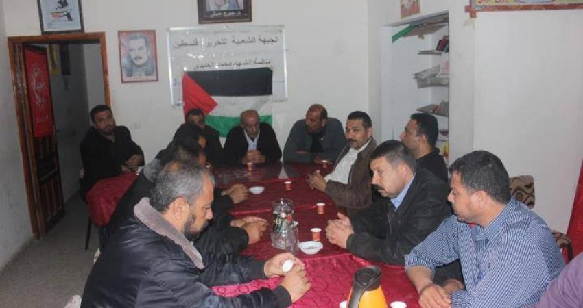 13043564_1028600890553943_6738601774037425272_n