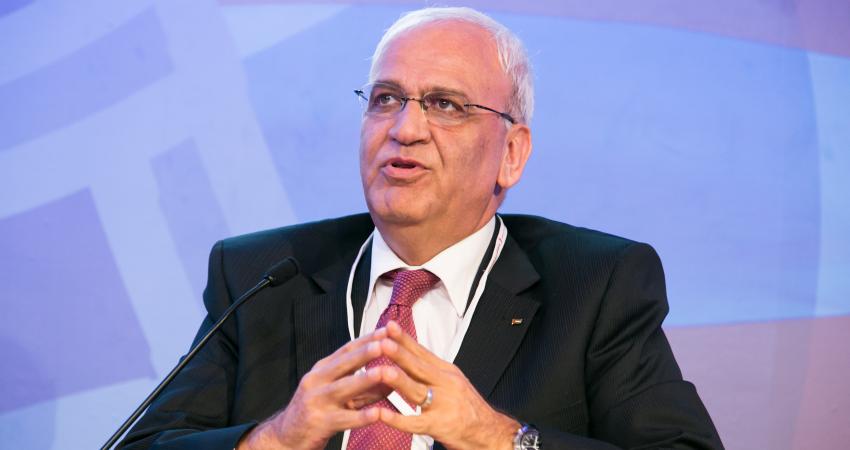 9c19c2819f0a66efbc28e9d27f1c87a6