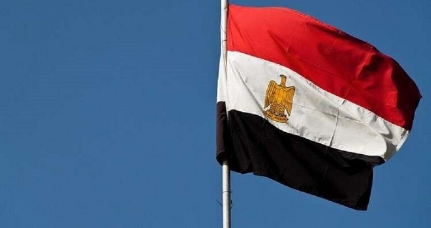 5e6a891e4c59b70c5b6546e7